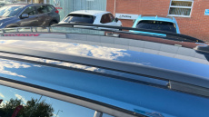 Volkswagen Tiguan 2.0 TDI Life 5dr DSG Diesel Estate